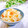 Satoco❋'s cooksnap of when they made みかんの皮ごはん.