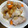 笑みs's cooksnap of when they made 餅の豚バラ巻き。すき焼きのタレで簡単！.