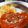 ‘ohanachan's cooksnap of when they made 昔懐かしい！洋食屋風ポークソテー♪.