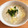 しましまあひる's cooksnap of when they made カニの殻でおいしいおだし。.