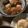 MINARIN5's cooksnap of when they made 簡単！美味しい！基本の筑前煮.