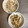 pnkdiamond's cooksnap of when they made 【冷凍保存】ごぼうの保存方法.