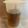 pnkdiamond's cooksnap of when they made 干し椎茸の出汁.