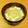 Asato★'s cooksnap of when they made 素朴な我が家の大根の味噌汁.