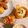 mack♪♪♪'s cooksnap of when they made 白菜とツナのポテトサラダ.