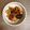 pnkdiamond's cooksnap of when they made 煮込み時間20分！簡単早い筑前煮.