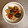 pnkdiamond's cooksnap of when they made 煮込み時間20分！簡単早い筑前煮.