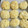 al004's cooksnap of when they made ずぼらがつくるバナナスコーン.