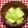 tokotann's cooksnap of when they made ブロッコリーの芯の酢味噌和え.