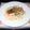 ladyoscar's cooksnap of when they made 絶品☆サーモンと青菜のクリームパスタ.