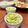 Superlittleboo's cooksnap of when they made かぼちゃ＆新玉ねぎ＆きゅうりのサラダ☆.