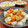 Superlittleboo's cooksnap of when they made 簡単！かぶのほんわか煮.