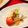 LULU♡まみ's cooksnap of when they made お餅を美味しく♬いつもの❃きな粉もち❃.