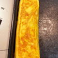 ☆ドキンちゃん☆”'s cooksnap of when they made だし巻き卵.
