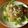 レディー・ババア's cooksnap of when they made ゆでじゃがいものアイオリソース.