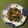 コムギ大好き's cooksnap of when they made おべんとうのおかずに牛肉の甘辛煮.