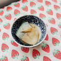 あやちん０８１６'s cooksnap of when they made 身がしっとり☆さばの味噌煮♥簡単☆.