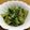 とんば's cooksnap of when they made 山くらげの葉のごま和え.