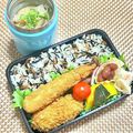 ふんにゃん's cooksnap of when they made 子供も大好き！【グラタンコロッケ】.