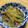 とんば's cooksnap of when they made 茎レタス（やまくらげ）の醤油漬け.