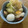 Mi03saf's cooksnap of when they made おこげの海鮮あんかけ。.