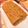 イサキッチン's cooksnap of when they made 濃厚抹茶のパウンドケーキ.