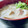 ♡マッキークッキング's cooksnap of when they made 寒い冬の真っ白粕汁.