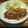tigger'mama's cooksnap of when they made ソースが決めて！デミカツ.