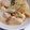 か～ぽ☆'s cooksnap of when they made 厚揚げと大根の酒粕ごま味噌煮◆和ごはん.