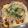 スージー＆ジル's cooksnap of when they made ヘルシーお好み焼き風　2022.6.16.
