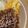 ユカコ♪！'s cooksnap of when they made とっても簡単ー♡ご飯がすすむ三色そぼろ丼.