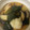 サムサムサミー's cooksnap of when they made ほうれん草と卵のすまし汁.