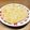 deco*deco's cooksnap of when they made 手抓饼・・簡単手作り中国家庭料理千層餅.