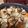 さとのほっと一息。's cooksnap of when they made 炊飯器ですぐ出来る鶏おこわ.