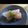 ＊みどり's cooksnap of when they made 大根とサーモンの奉書巻き.