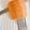 ちゃろみん's cooksnap of when they made スライサーで手を切らない方法‼.