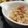 etsukoooo's cooksnap of when they made 【楽めし】衝撃の黒胡椒大根.