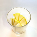 かっちゃん杉's cooksnap of when they made 扇みたいにりんごを並べる.