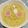 yama_miu's cooksnap of when they made 吉高ちゃん流☆茶碗蒸し！.