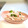 かっちゃん杉's cooksnap of when they made 大根とカニカマの和風サラダ.