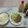 イチローさんの台所's cooksnap of when they made 豚肉の素揚げ.