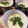 かーくん415's cooksnap of when they made 蒸し器で茶碗蒸し☆.