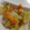 ★★メロンパン★★'s cooksnap of when they made 簡単！時短！節約！白菜のウマウマ煮♡.