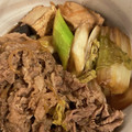 サクサクサクラぱんだ's cooksnap of when they made ♡ 簡単手作り　すき焼きのたれ♡.