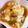 hide7317's cooksnap of when they made もち消費に【揚げ出しもち】.