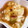 hide7317's cooksnap of when they made もち消費に【揚げ出しもち】.