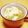 ドルフィンサーモン's cooksnap of when they made 【スープ *汁物】白菜のかき玉スープ.