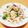 ドルフィンサーモン's cooksnap of when they made シーフードミックスと冷凍野菜で簡単塩炒め.