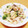 ドルフィンサーモン's cooksnap of when they made シーフードミックスと冷凍野菜で簡単塩炒め.