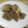 3姉妹ちゃんママ's cooksnap of when they made カフェオレフレンチトースト.